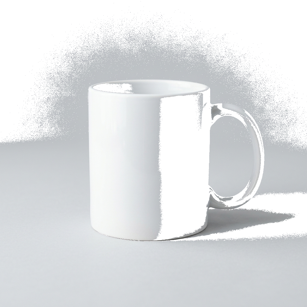 Mugs