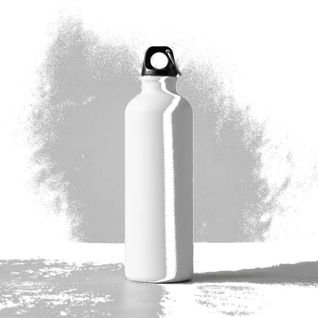 Bottles