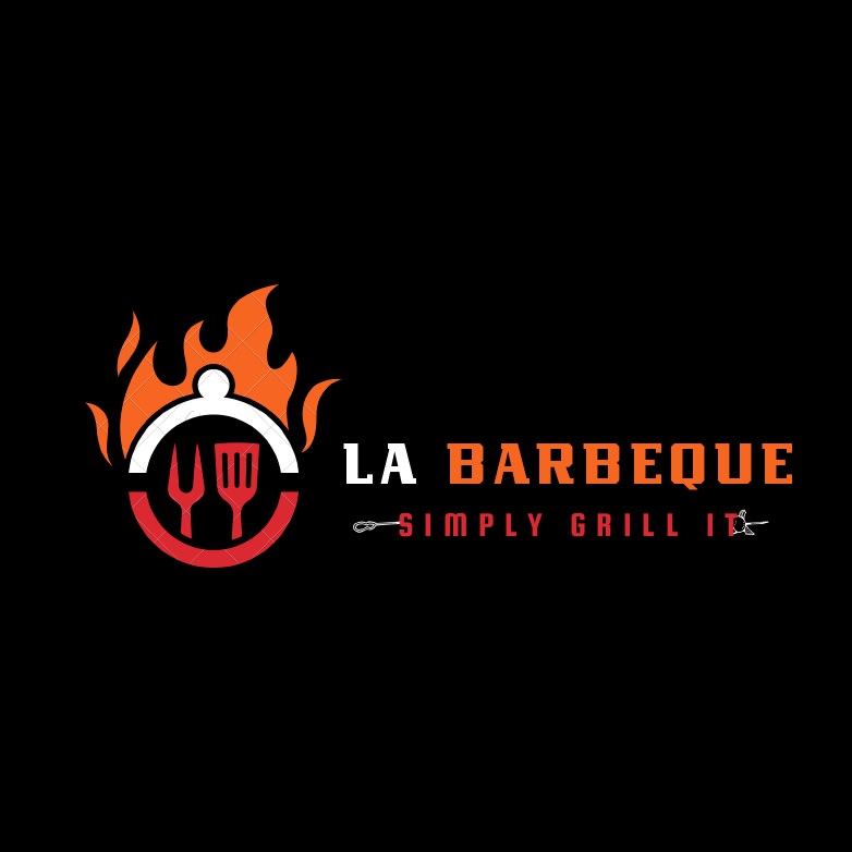 La Barbeque