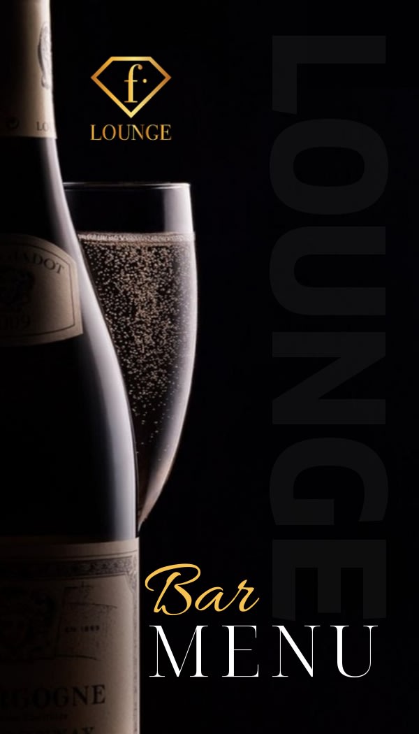 F-lounge-Bar
