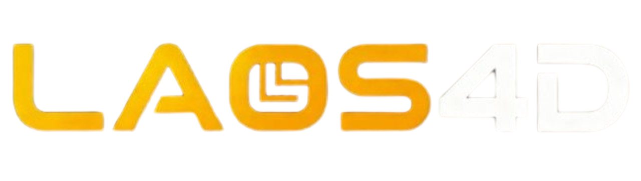 LAOS4D