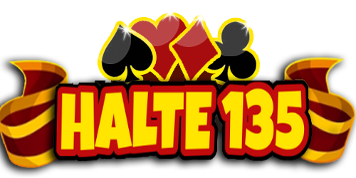 HALTE135