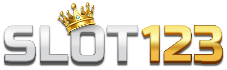 Logo SLOT123