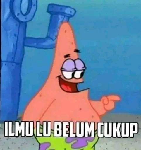 MABOK88: Link Situs Slot Online Gacor Hari Ini Gampang Maxwin Depo 10K Via QRIS