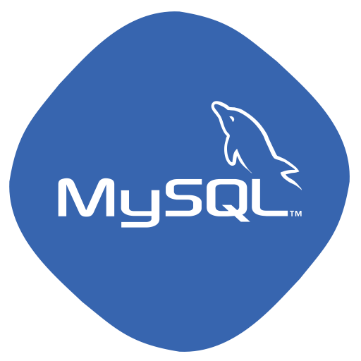 My SQL