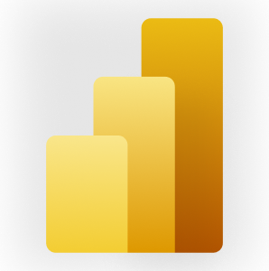 Power BI