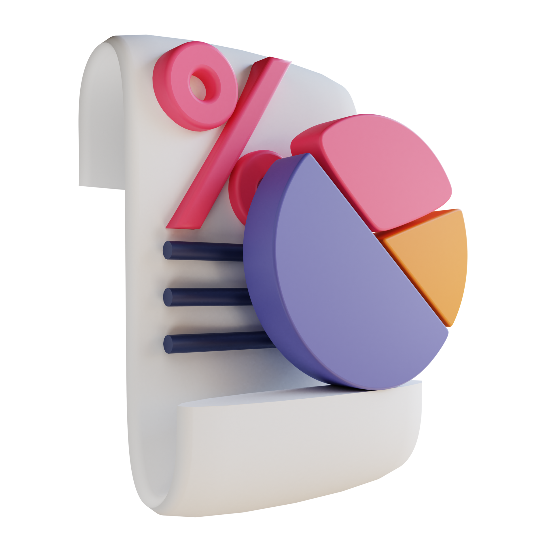 Statistical data analysis