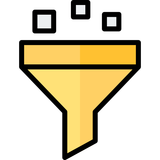 Data Preprocessing