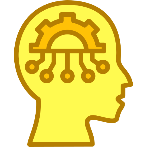Analyzing Data with ML