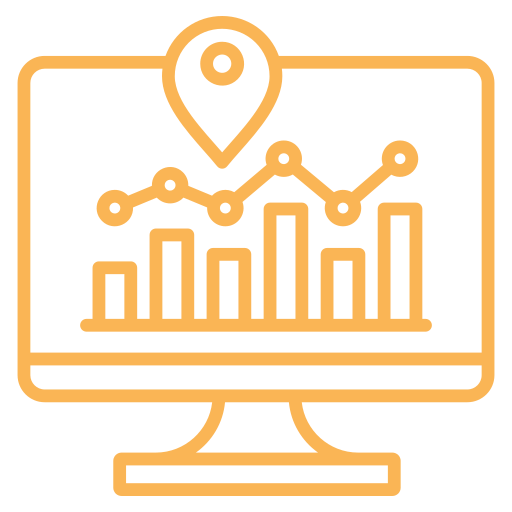Visualising Data