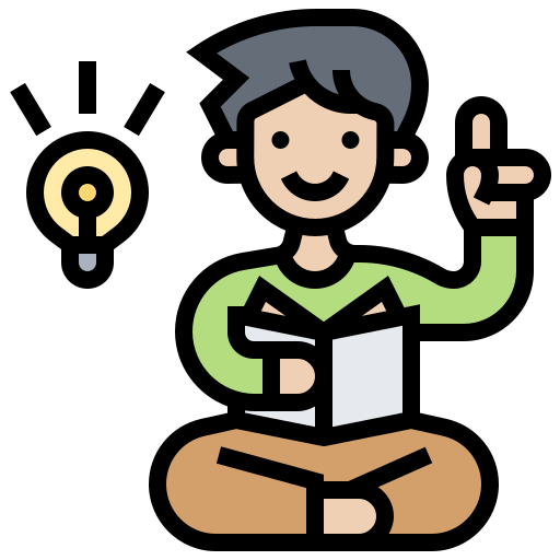 Continuous Learning