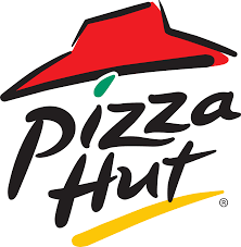 PizzaHutSales