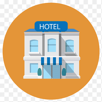 Hotel Reservation