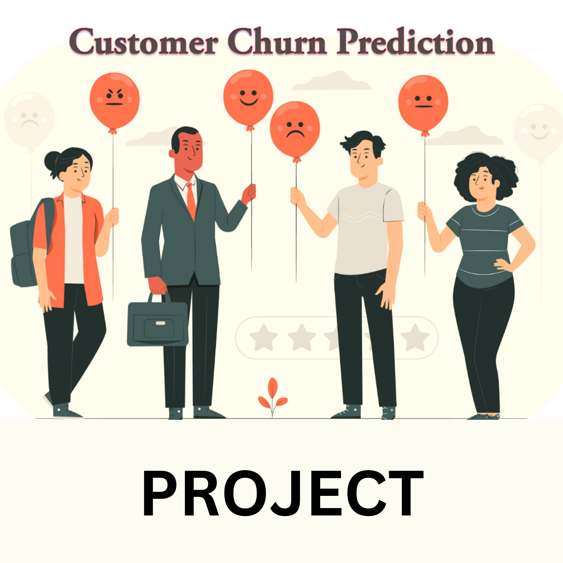  churn-Predication