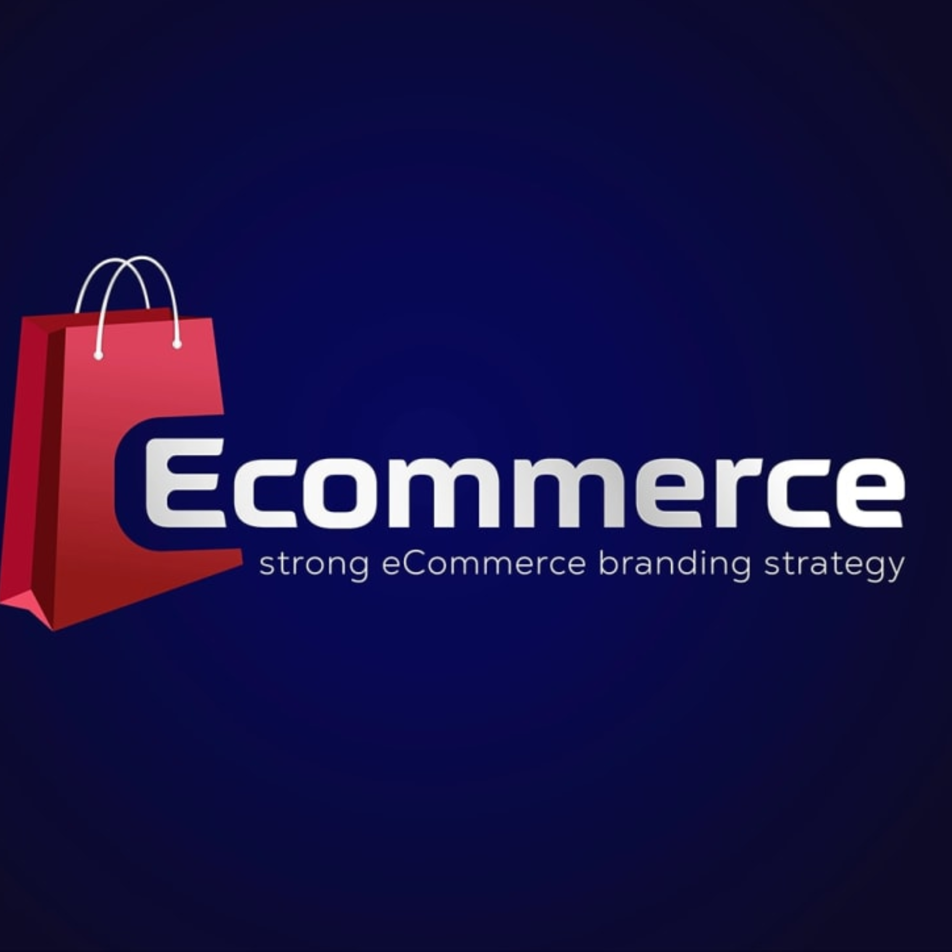 E-commerce-Dash-board