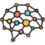 Deep Learning