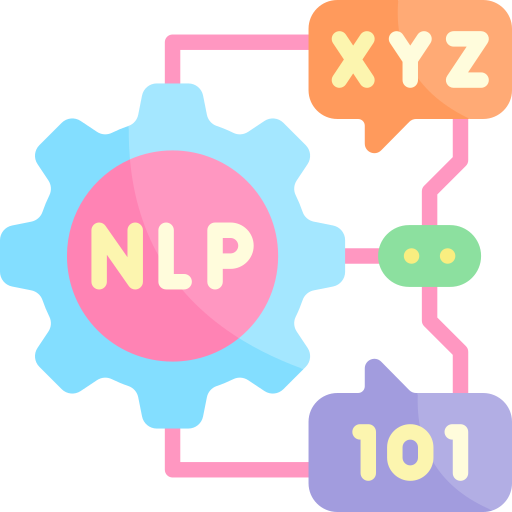 Natural Langauage Preprocessing