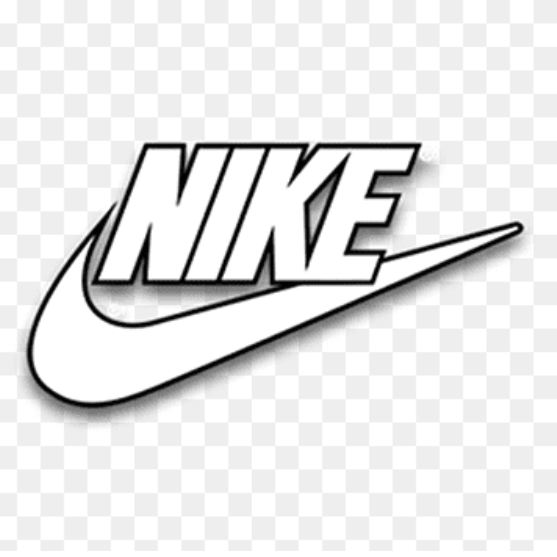Nike-Power-BI-Dashboard