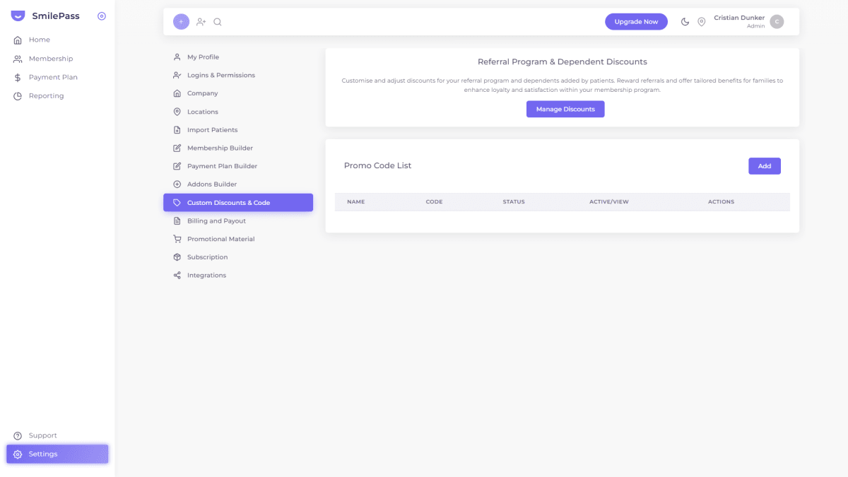 settings-09-custom-discounts-code