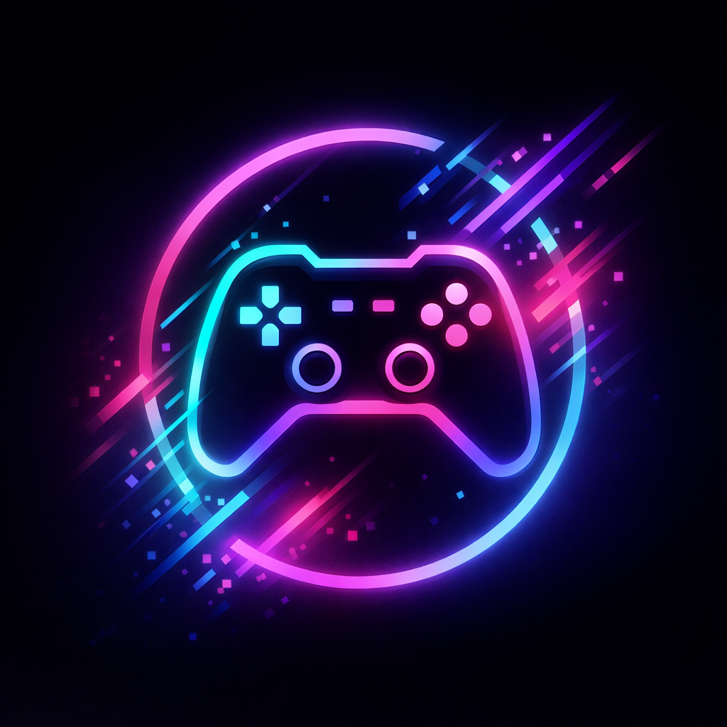 generaldiscussion banner