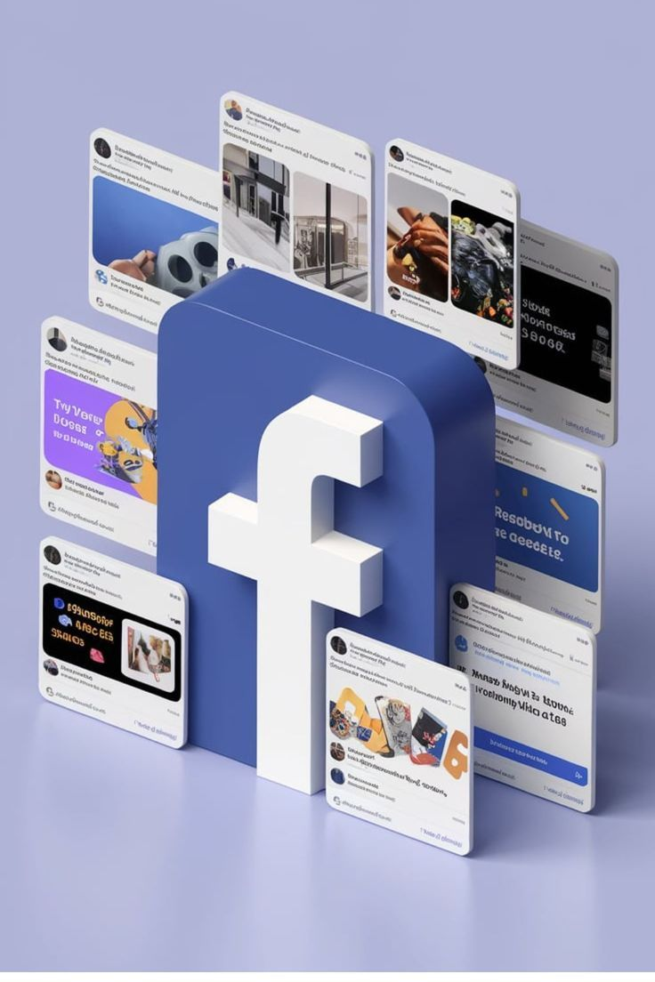 Faire du boosting ciblé sur Facebook