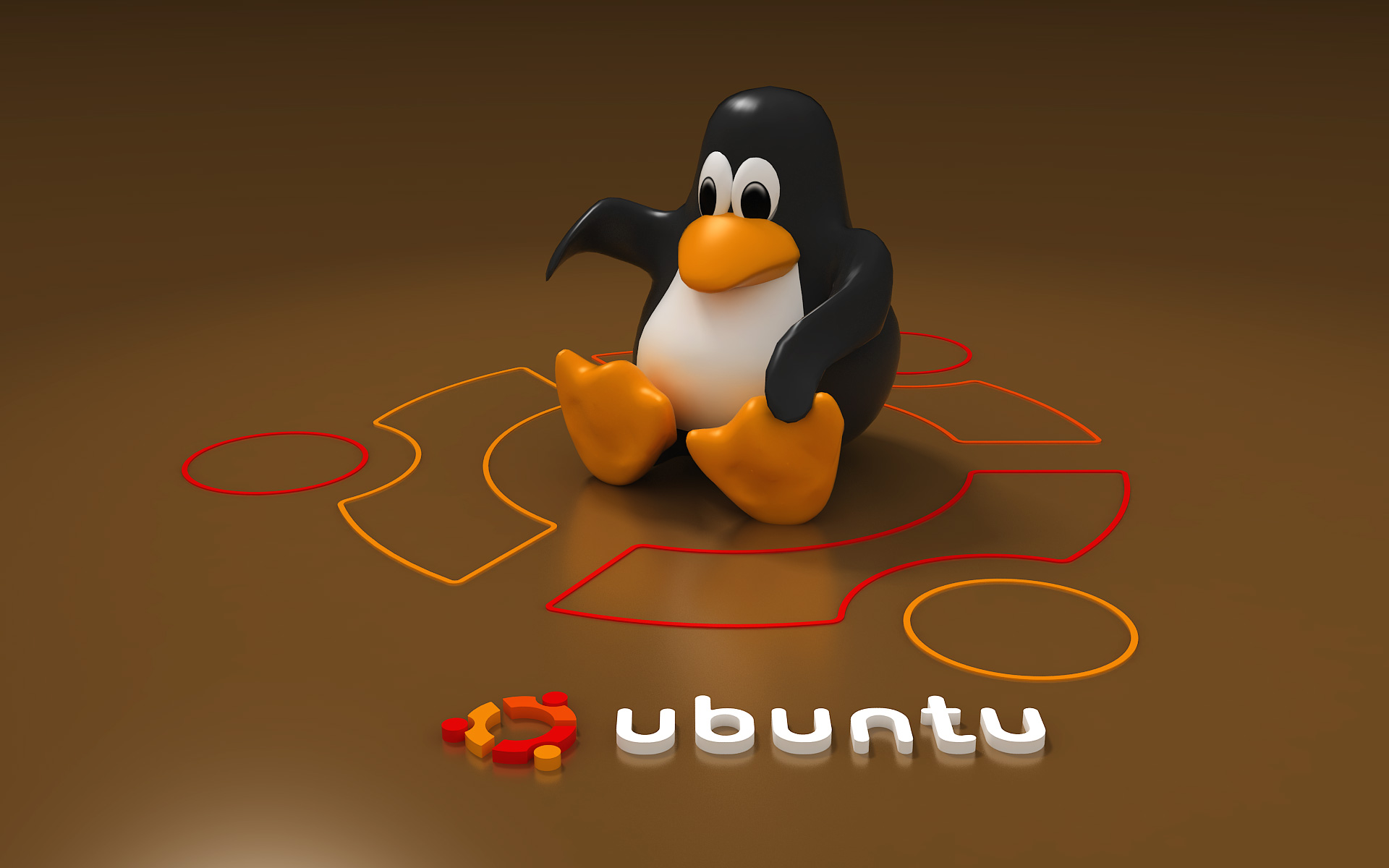Supprimer le mot de passe sur Ubuntu