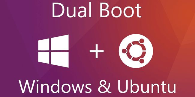 Installer Linux en dual boot avec Windows