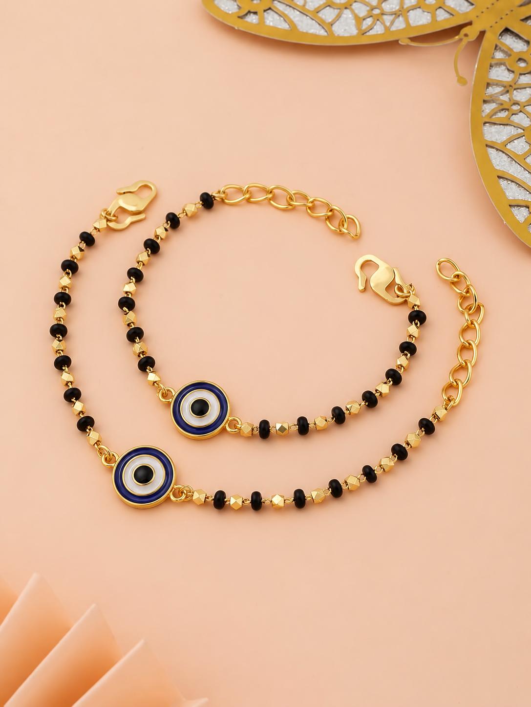 22K Baby Nazariya