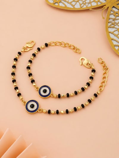 22K Baby Nazariya