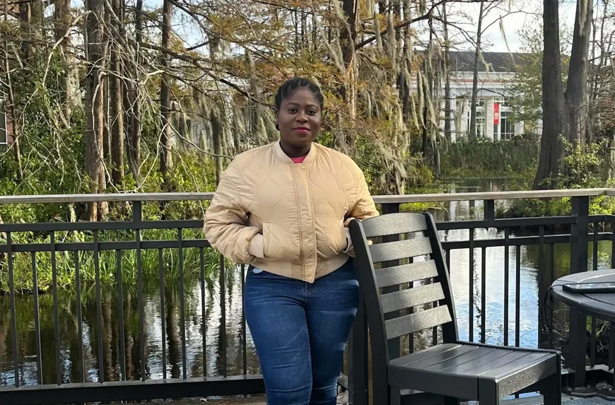 Climate Action: How a Ghanaian Innovator’s ATi Games Align with SDGs & Ghana’s Sustainability Goals