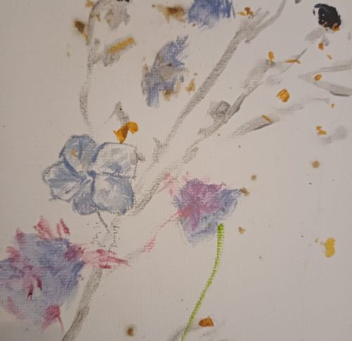 Cover Image for Vrouwencirkel
