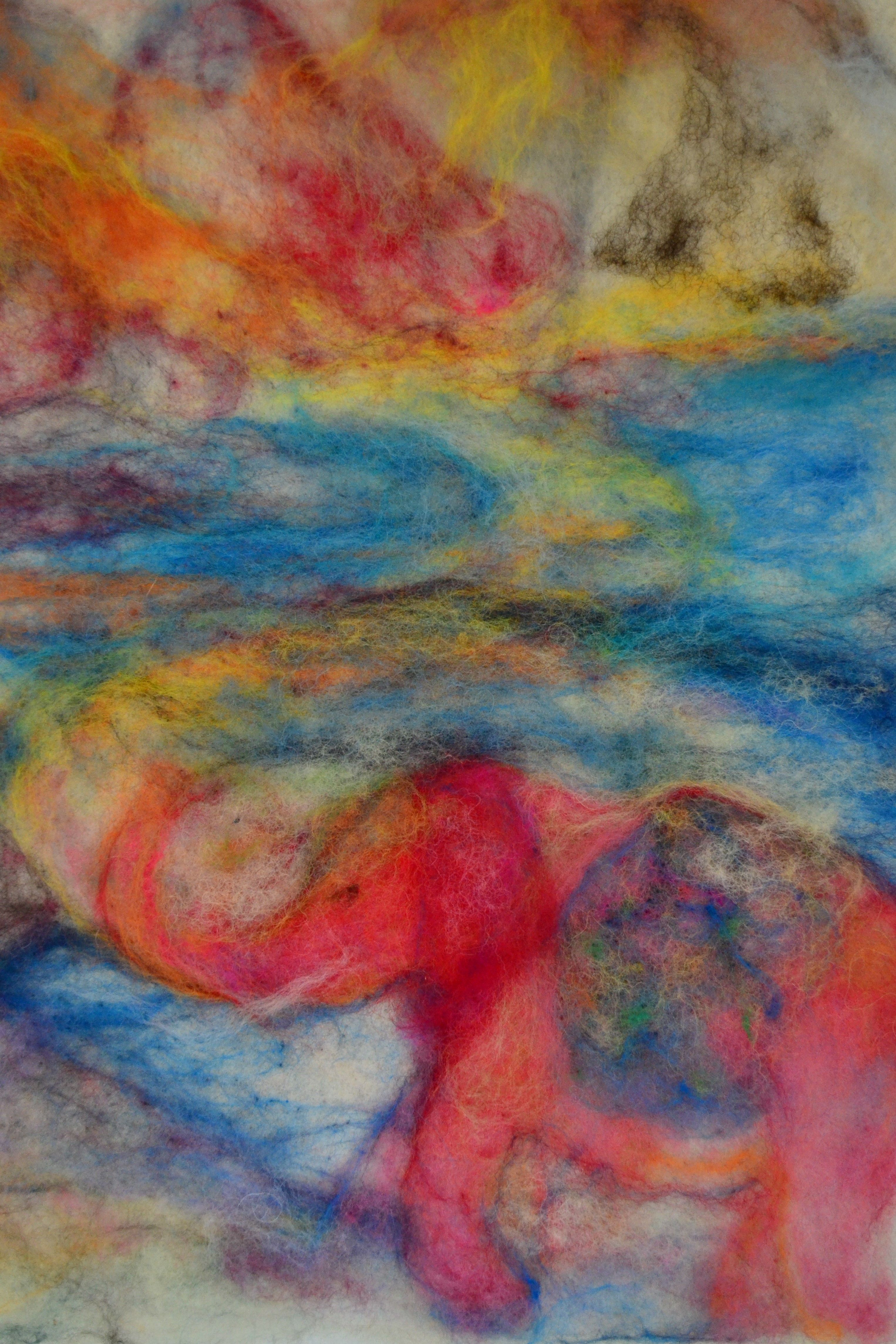Cover Image for undefined