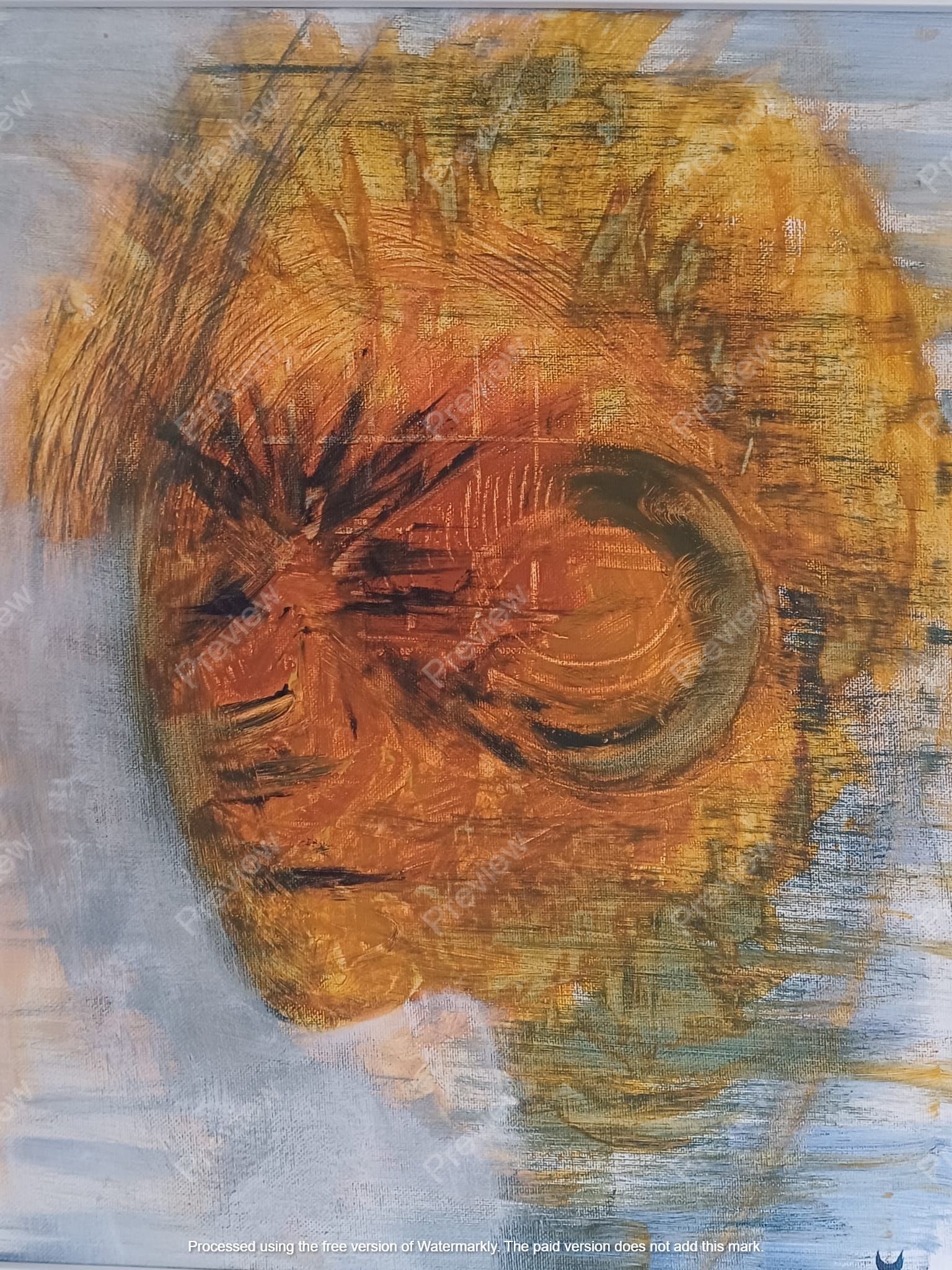 Cover Image for undefined
