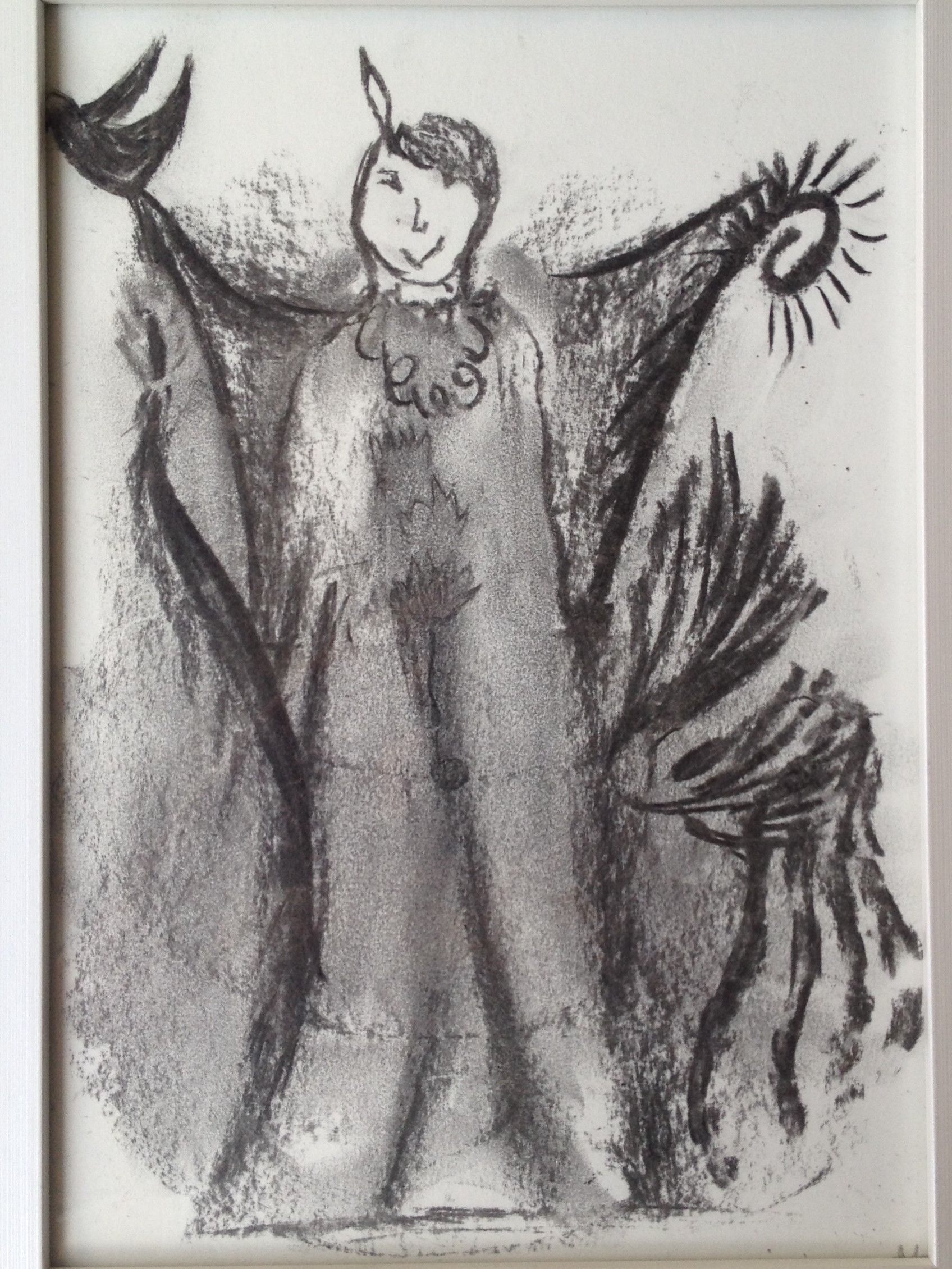 Cover Image for undefined