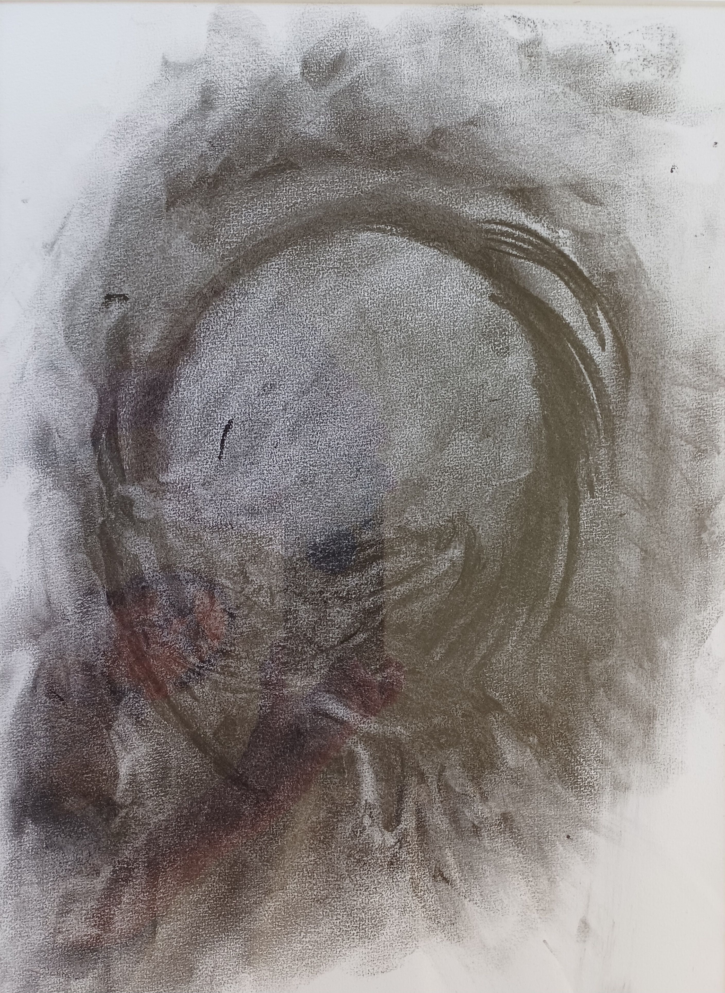 Cover Image for undefined