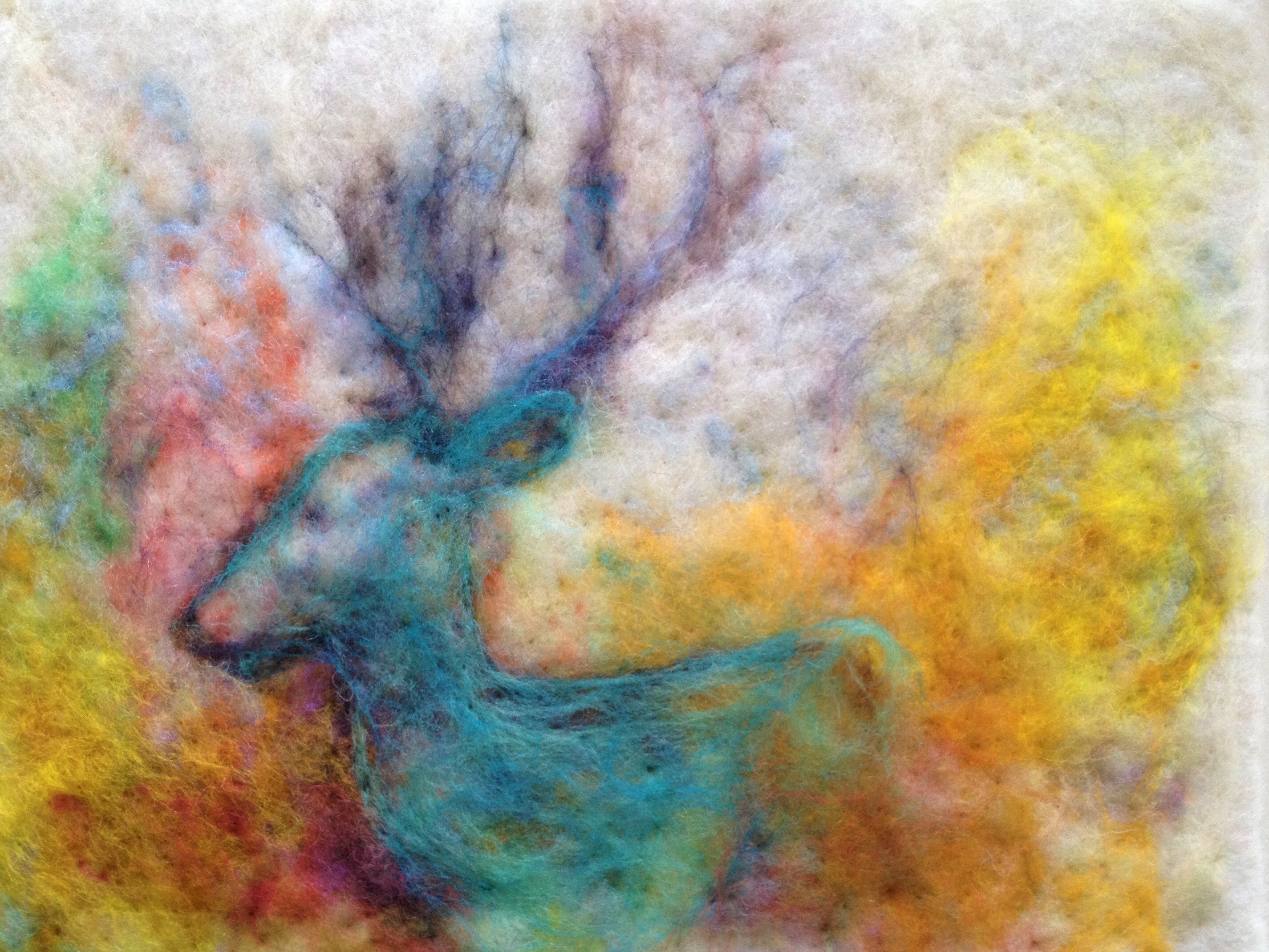 Cover Image for undefined