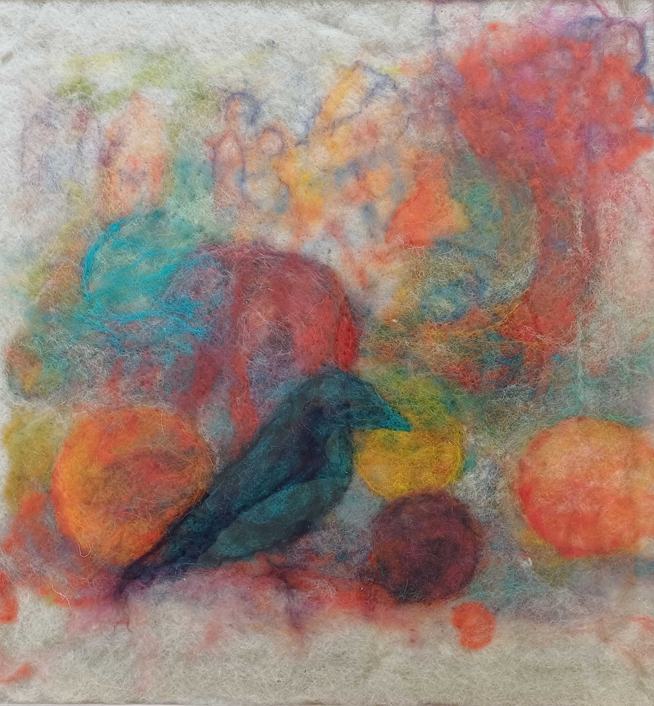 Cover Image for undefined