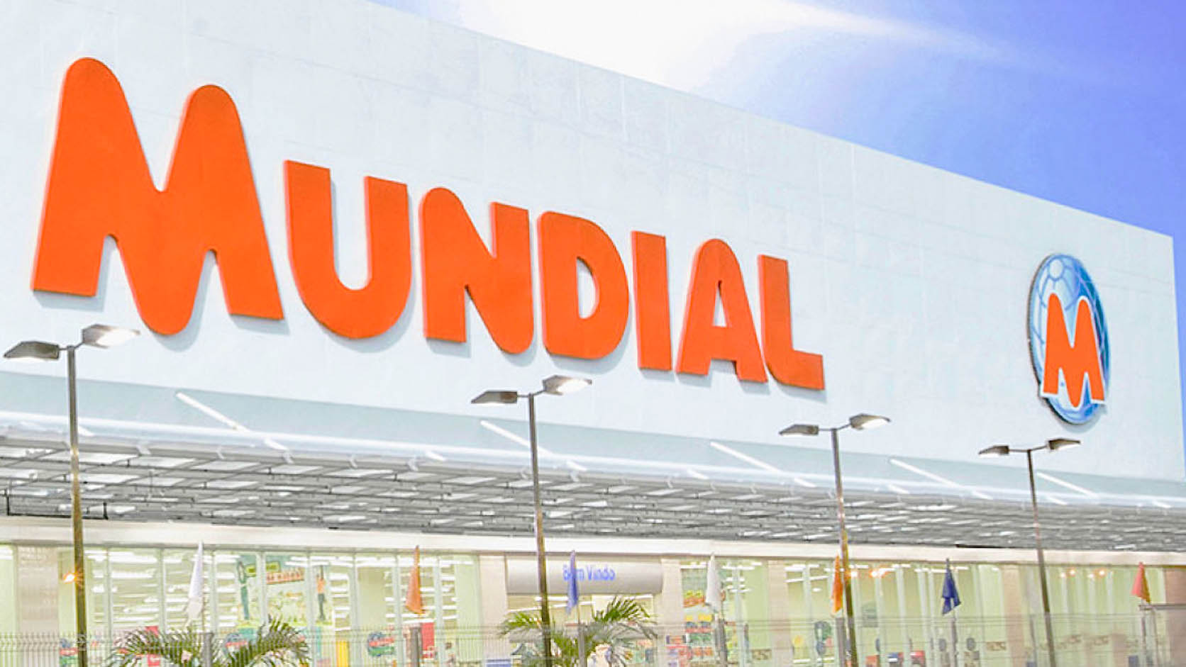 Supermercados Mundial Abre 100 Vagas De Emprego No Rio De Janeiro E Niterói; Salários Partem De R$ 1,8 Mil