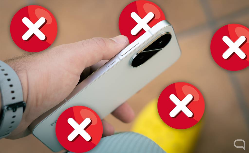 Un smartphone Xiaomi mostrando la interfaz de la aplicación 'Limpieza Profunda' con espacio libre destacado.