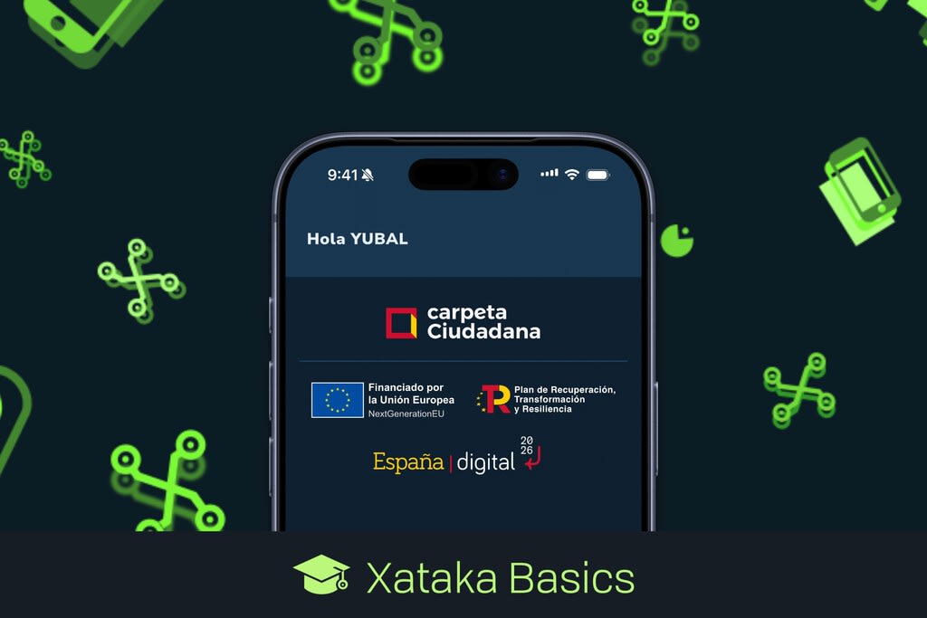 Persona revisando información en una pantalla de ordenador con gráficos de datos.