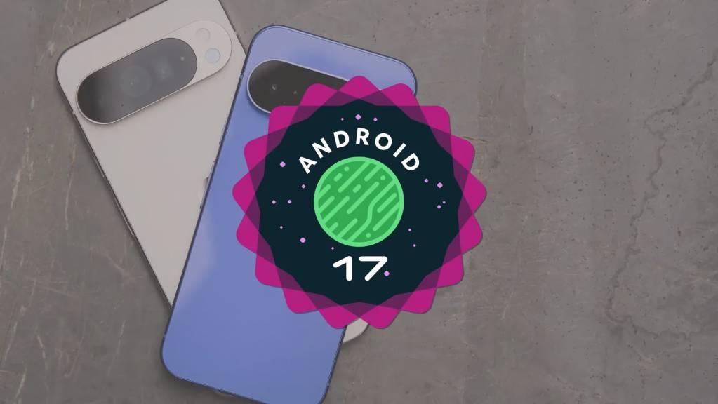 Un smartphone moderno mostrando gráficos de uso de memoria RAM con un fondo tecnológico abstracto.
