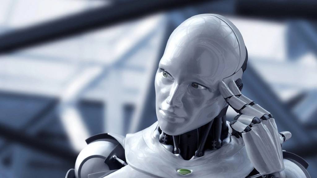 Representación abstracta de redes neuronales de inteligencia artificial