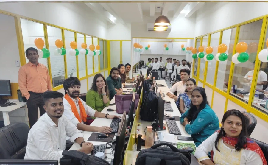 about softlabs
