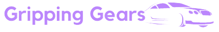 nav-logo