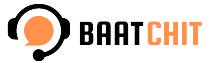 nav-logo