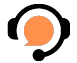 nav-logo