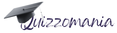 nav-logo