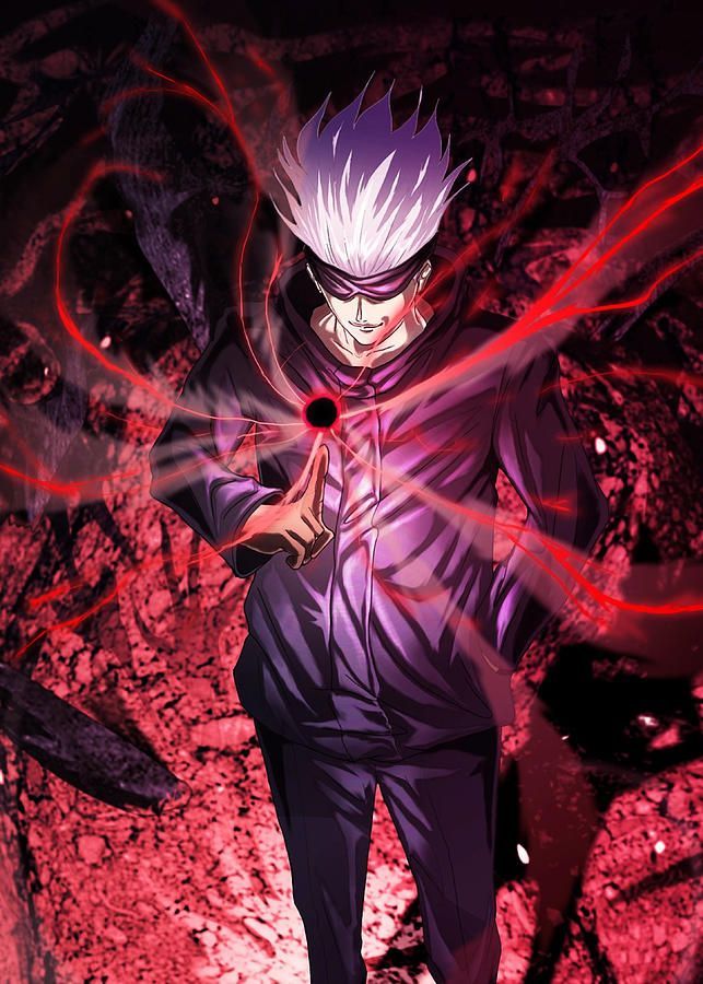 KEBUN4D ⚡ KEBUN4D Link Alternatif Akses Login Praktis Situs Slot88 Paling Gacor Terbaru 2026. image 1