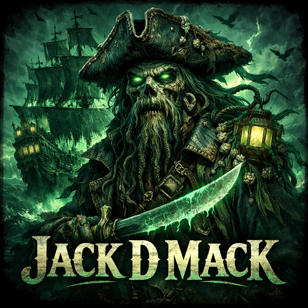 BOLASLOT88 Situs Slot Gacor dan Judi Bola Online Terpercaya