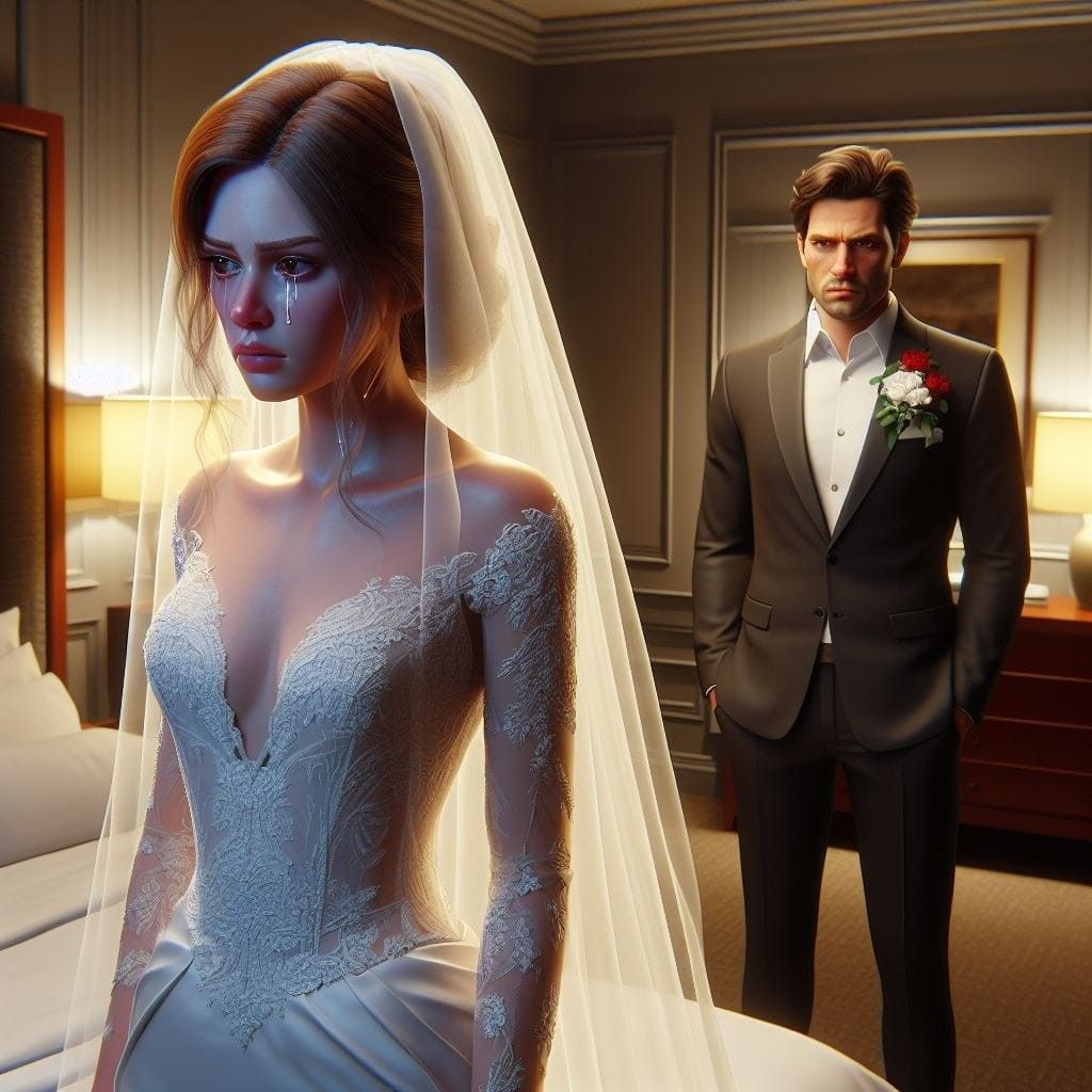 Daftar POS4D Sekarang: Platform Slot Gacor & Slot777 Terpercaya dengan Layanan 24 Jam